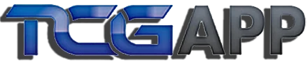 tcgapp-logo