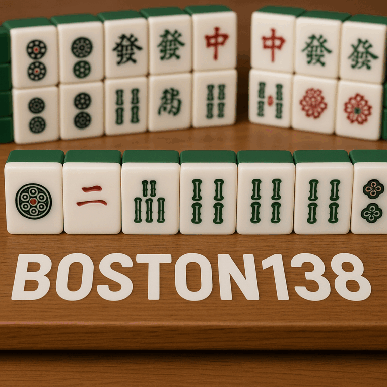 boston138-mahjong