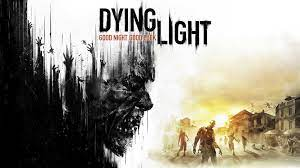Update Baru Dying Light Akhirnya Dikonfirmasi Developer